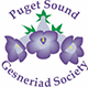 PSGS | Puget Sound Gesneriad Society